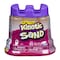 Kinetic Sand Spin Master Castle Kinetic Sand Assorted 6059169 - alternate 2